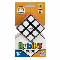 Rubik's Cube Rubik's 6063968