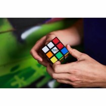 Rubik's Cube Rubik's 6063968