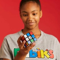 Rubik's Cube Rubik's 6063968