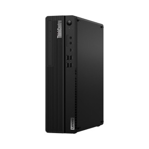 PC de bureau Lenovo M70S Intel Core i5-13400 16 GB RAM 512 GB SSD