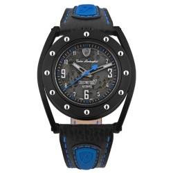 Men's Watch Tonino Lamborghini CUSCINETTO R AUTOMATIC