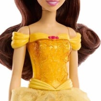 Puppe Disney Princess HLW11