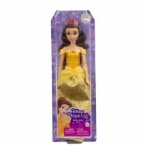 Puppe Disney Princess HLW11