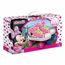 Rollers en ligne Disney MINNIE