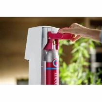 Soda-Wassersprudler sodastream Weiß