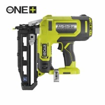 Nagler Ryobi ONE+ 18 V