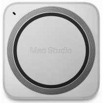 Mini PC Apple MQH73FN/A 512 GB 32 GB M2 Max 32 GB RAM