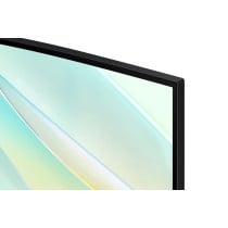 Écran Samsung LS34C652UAUXEN UltraWide Quad HD 34" 100 Hz