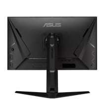 Gaming-Monitor Asus 90LM09H0-B01170 4K Ultra HD 27" 180 Hz