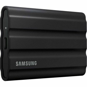 Disque Dur Externe Samsung MU-PE2T0S 2,5" 2 TB SSD