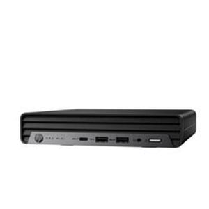 Mini-PC HP 623N7ET I5-13500T 16 GB RAM 512 GB SSD