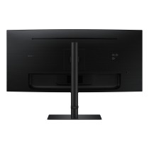 Écran Samsung LS34C652UAUXEN UltraWide Quad HD 34" 100 Hz