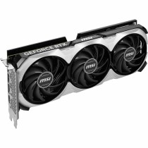 Grafikkarte MSI 912-V515-016 Geforce RTX 4060 Ti 8 GB GDDR6 GDDR6X