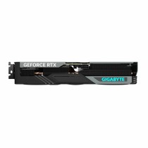 Carte Graphique Gigabyte GV-N406TGAMING OC-8GD Geforce RTX 4060 Ti 8 GB GDDR6 GDDR6X