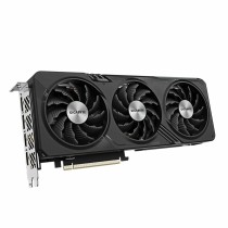 Carte Graphique Gigabyte GV-N406TGAMING OC-8GD Geforce RTX 4060 Ti 8 GB GDDR6 GDDR6X