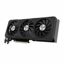 Carte Graphique Gigabyte GV-N406TGAMING OC-8GD Geforce RTX 4060 Ti 8 GB GDDR6 GDDR6X