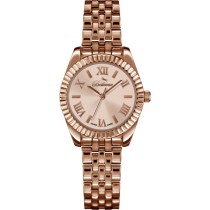 Montre Femme Bellevue A.36 (Ø 32 mm)