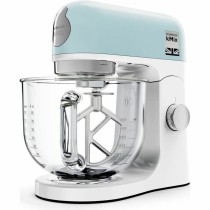 Food Processor Kenwood Blue 1000 W 5 L