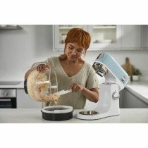 Robot culinaire Kenwood Bleu 1000 W 5 L