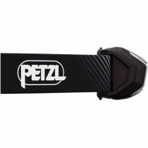 LED Head Torch Petzl E065AA00 Grey (1 Unit)