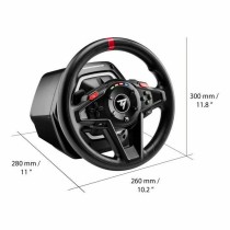 Volant Thrustmaster T128