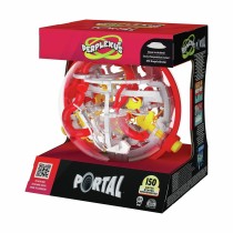 Puzzle Spin Master PERPLEXUS PORTAL