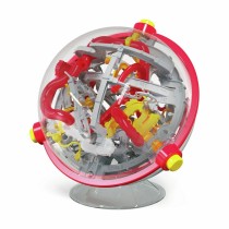 Puzzle Spin Master PERPLEXUS PORTAL