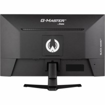 Gaming-Monitor Iiyama G2755HSU-B1 Full HD 27"