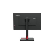 Écran Lenovo T24i-30 Full HD 23,8" 50 - 60 Hz 60 Hz