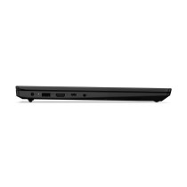 Ordinateur Portable Lenovo V15 G4 IRU 15,6" I3-1315U 8 GB RAM 256 GB SSD Espagnol Qwerty