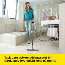 Steam Mop Kärcher 1200 W