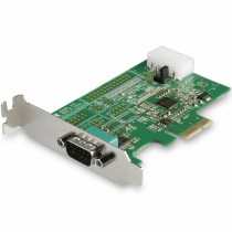 PCI-Karte Startech PEX1S953LP          