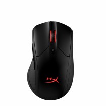 Mouse Hyperx 4P5Q4AA Black Multicolour