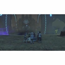 Videospiel für Switch Nintendo Xenoblade Chronicles 3