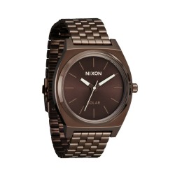 Montre Homme Nixon A1369-5243