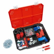 Set de construction Meccano Multicouleur