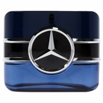 Damenparfüm Mercedes Benz Mercedes-Benz Man Intense 100 ml