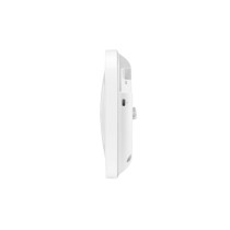 Access point HPE S1T18A White