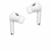 Écouteurs in Ear Bluetooth Xiaomi Buds 3T Pro Blanc