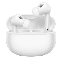 Écouteurs in Ear Bluetooth Xiaomi Buds 3T Pro Blanc