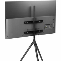 TV Mount One For All WM7461 32" 65" 30 Kg