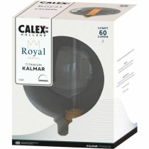 LED lamp Calex 3,5 W