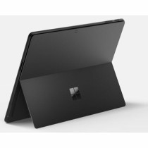 Ordinateur Portable Microsoft Surface Pro 11 13" Qualcomm 16 GB RAM 512 GB SSD