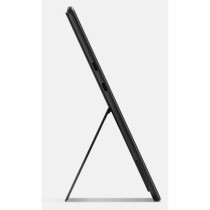 Ordinateur Portable Microsoft Surface Pro 11 13" Qualcomm 16 GB RAM 512 GB SSD