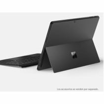 Laptop Microsoft Surface Pro 11 13" Qualcomm 16 GB RAM 512 GB SSD