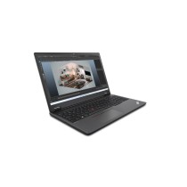 Ordinateur Portable Lenovo THINKPAD P16 16" Intel Core Ultra 7 155H 32 GB RAM 1 TB SSD Espagnol Qwerty