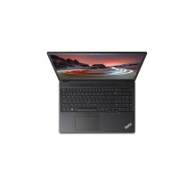 Laptop Lenovo THINKPAD P16 16" Intel Core Ultra 7 155H 32 GB RAM 1 TB SSD Spanish Qwerty