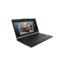 Ordinateur Portable Lenovo THINKPAD P14 14,5" Intel Core Ultra 7 155H 32 GB RAM 1 TB SSD Espagnol Qwerty