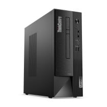 PC de bureau Lenovo 12JH000RSP 8 GB RAM 256 GB SSD Intel Core i3-13100