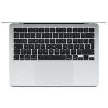 Laptop Apple MC8N4Y/A M3 512 GB SSD